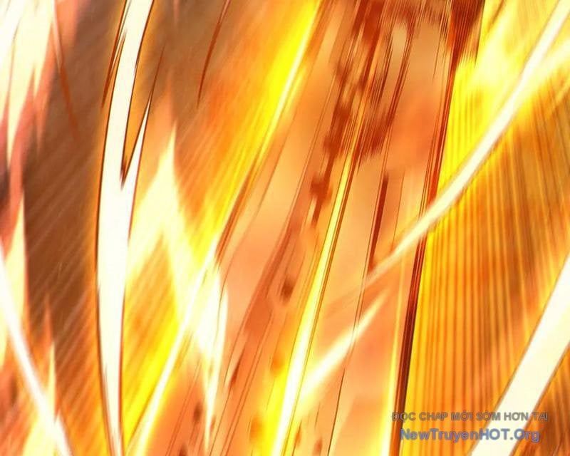 đọc truyện Toàn Dân Chuyển Chức: Bị Động Của Ta Vô Địch Chương 96 ảnh 119 tại Thiên Thai Truyện