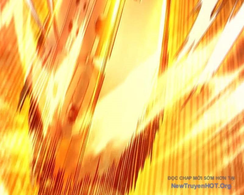 đọc truyện Toàn Dân Chuyển Chức: Bị Động Của Ta Vô Địch Chương 96 ảnh 120 tại Thiên Thai Truyện