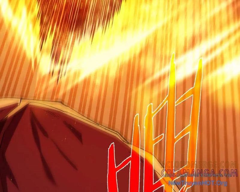 đọc truyện Toàn Dân Chuyển Chức: Bị Động Của Ta Vô Địch Chương 96 ảnh 121 tại Thiên Thai Truyện