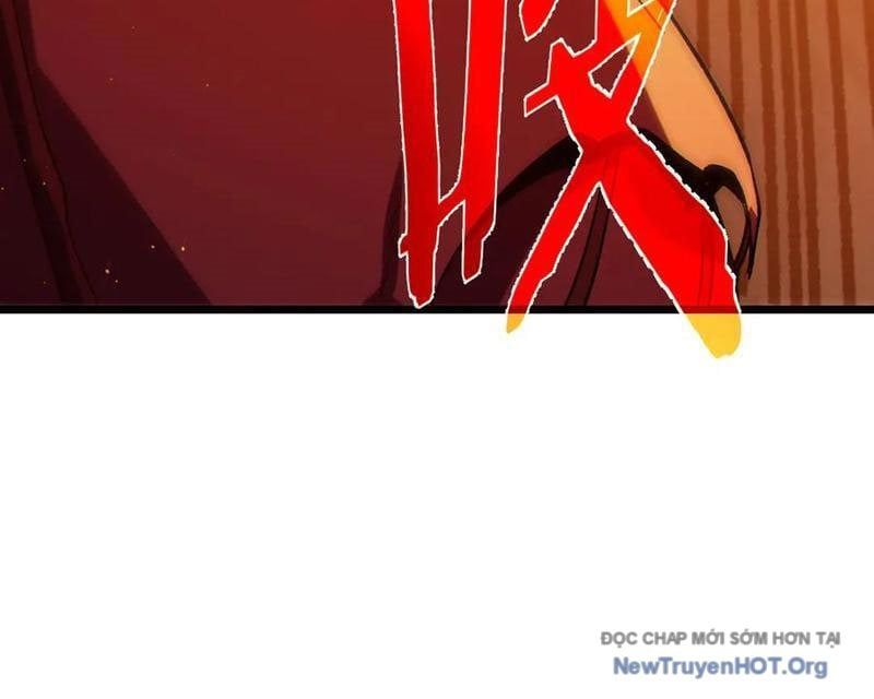 đọc truyện Toàn Dân Chuyển Chức: Bị Động Của Ta Vô Địch Chương 96 ảnh 122 tại Thiên Thai Truyện