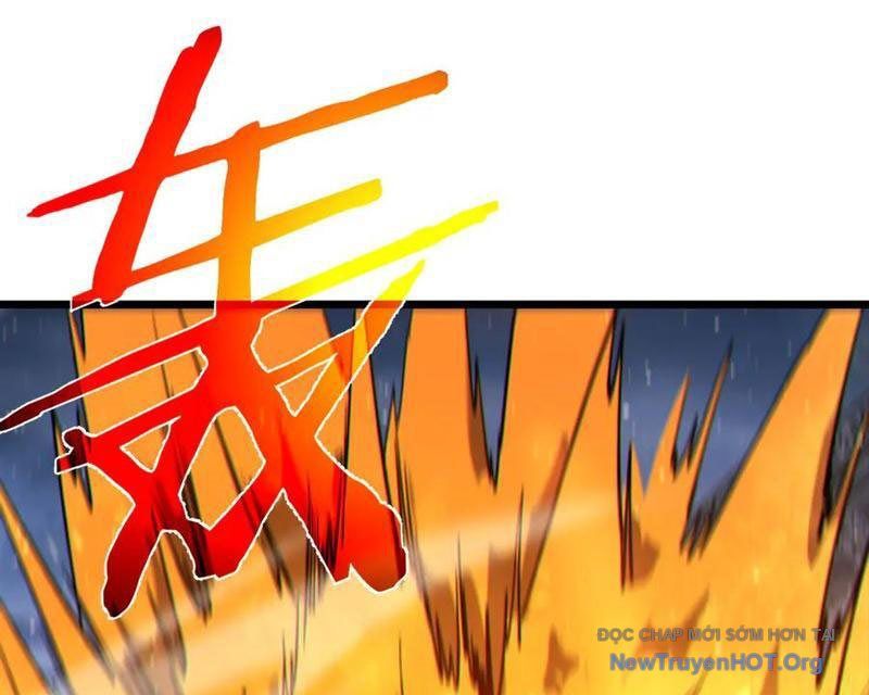 đọc truyện Toàn Dân Chuyển Chức: Bị Động Của Ta Vô Địch Chương 96 ảnh 123 tại Thiên Thai Truyện