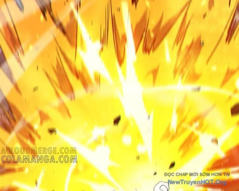 đọc truyện Toàn Dân Chuyển Chức: Bị Động Của Ta Vô Địch Chương 96 ảnh 124 tại Thiên Thai Truyện