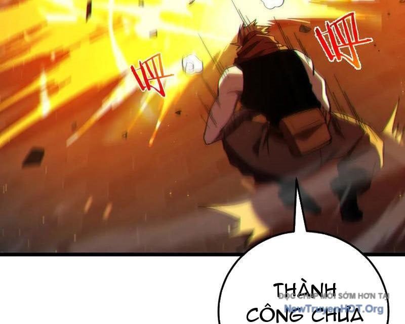 đọc truyện Toàn Dân Chuyển Chức: Bị Động Của Ta Vô Địch Chương 96 ảnh 125 tại Thiên Thai Truyện