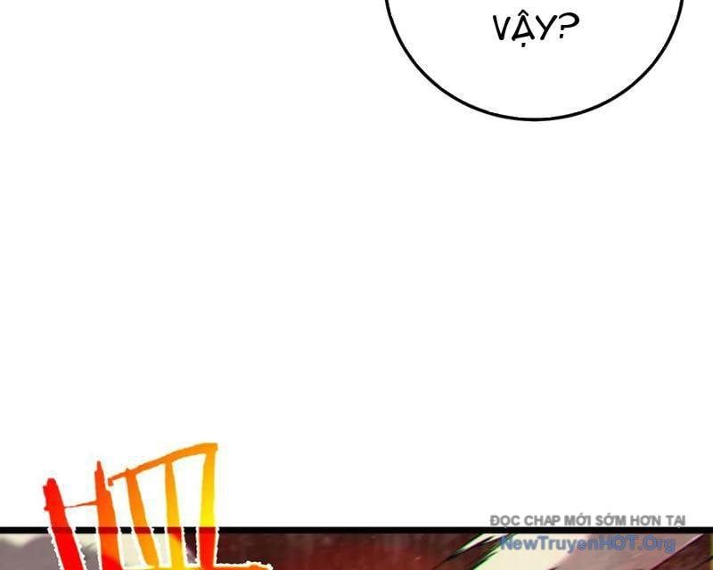 đọc truyện Toàn Dân Chuyển Chức: Bị Động Của Ta Vô Địch Chương 96 ảnh 126 tại Thiên Thai Truyện