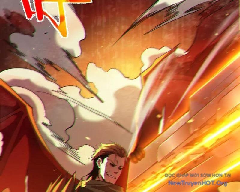 đọc truyện Toàn Dân Chuyển Chức: Bị Động Của Ta Vô Địch Chương 96 ảnh 127 tại Thiên Thai Truyện