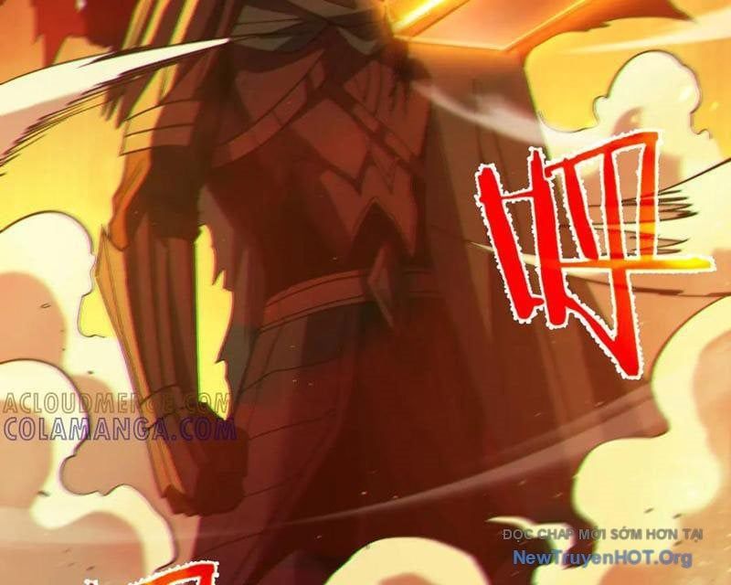 đọc truyện Toàn Dân Chuyển Chức: Bị Động Của Ta Vô Địch Chương 96 ảnh 128 tại Thiên Thai Truyện