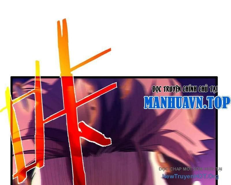 đọc truyện Toàn Dân Chuyển Chức: Bị Động Của Ta Vô Địch Chương 96 ảnh 130 tại Thiên Thai Truyện