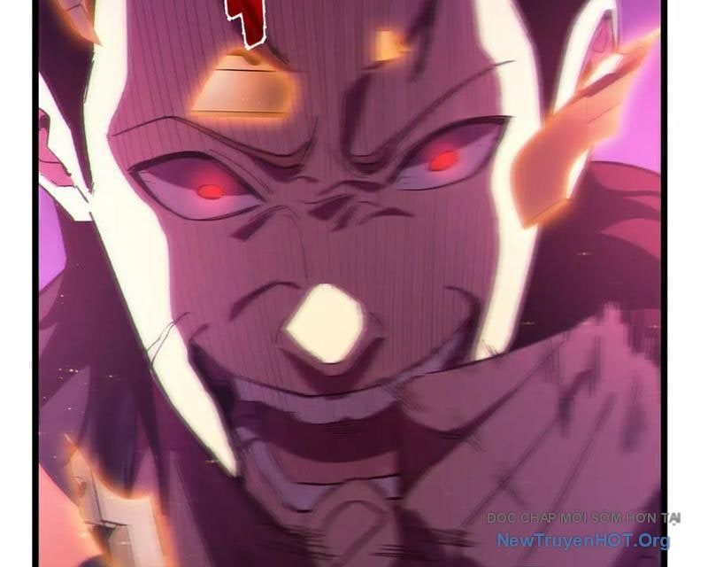 đọc truyện Toàn Dân Chuyển Chức: Bị Động Của Ta Vô Địch Chương 96 ảnh 131 tại Thiên Thai Truyện