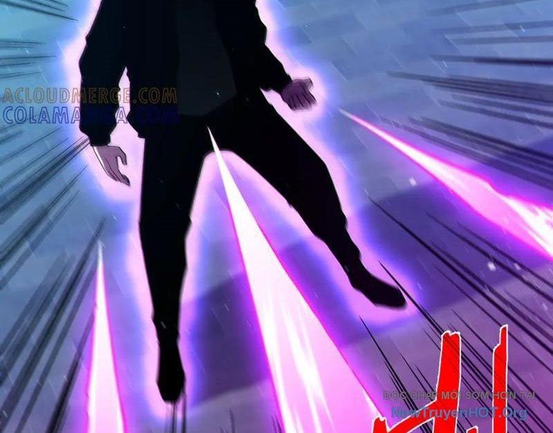 đọc truyện Toàn Dân Chuyển Chức: Bị Động Của Ta Vô Địch Chương 96 ảnh 15 tại Thiên Thai Truyện