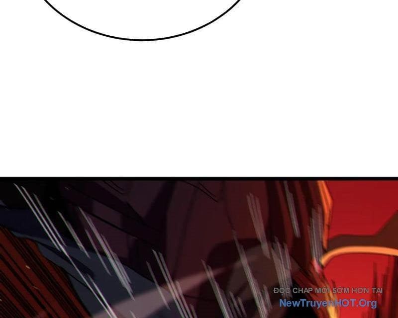 đọc truyện Toàn Dân Chuyển Chức: Bị Động Của Ta Vô Địch Chương 96 ảnh 133 tại Thiên Thai Truyện