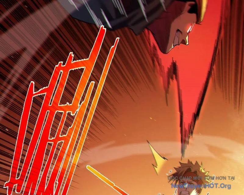 đọc truyện Toàn Dân Chuyển Chức: Bị Động Của Ta Vô Địch Chương 96 ảnh 134 tại Thiên Thai Truyện