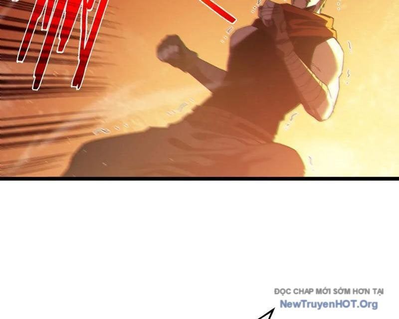 đọc truyện Toàn Dân Chuyển Chức: Bị Động Của Ta Vô Địch Chương 96 ảnh 135 tại Thiên Thai Truyện