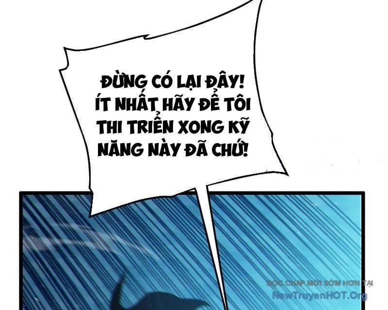 đọc truyện Toàn Dân Chuyển Chức: Bị Động Của Ta Vô Địch Chương 96 ảnh 136 tại Thiên Thai Truyện