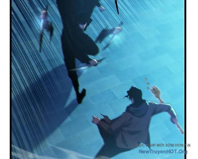 đọc truyện Toàn Dân Chuyển Chức: Bị Động Của Ta Vô Địch Chương 96 ảnh 137 tại Thiên Thai Truyện