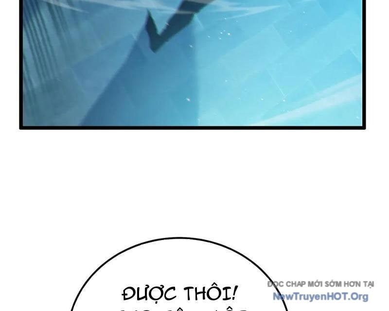 đọc truyện Toàn Dân Chuyển Chức: Bị Động Của Ta Vô Địch Chương 96 ảnh 138 tại Thiên Thai Truyện