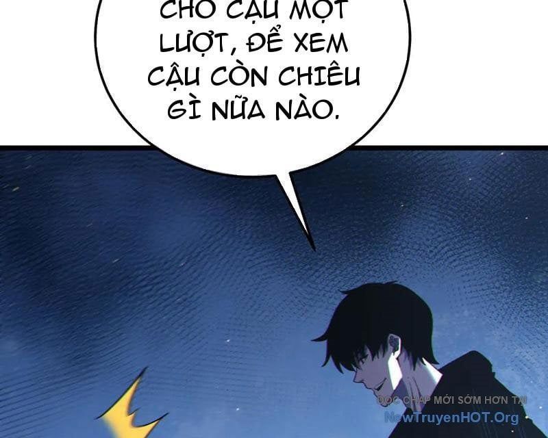 đọc truyện Toàn Dân Chuyển Chức: Bị Động Của Ta Vô Địch Chương 96 ảnh 139 tại Thiên Thai Truyện