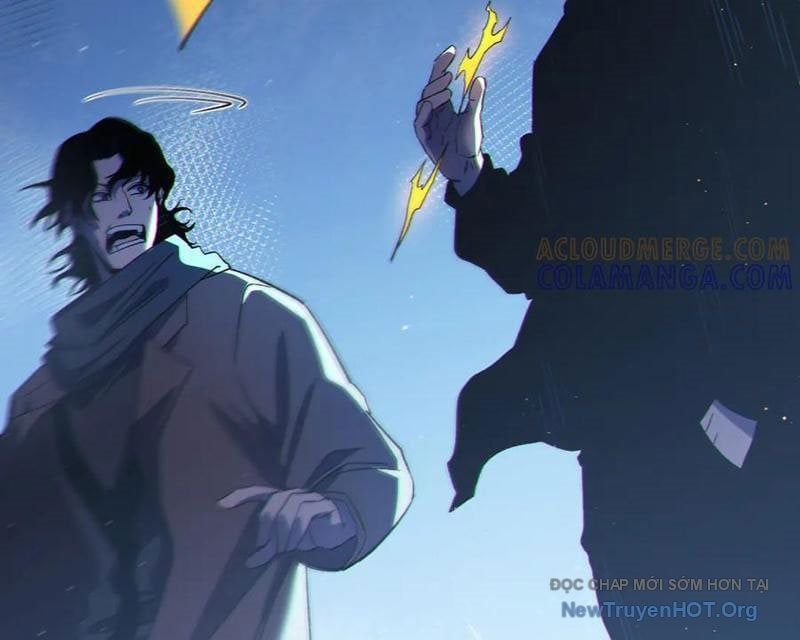 đọc truyện Toàn Dân Chuyển Chức: Bị Động Của Ta Vô Địch Chương 96 ảnh 140 tại Thiên Thai Truyện