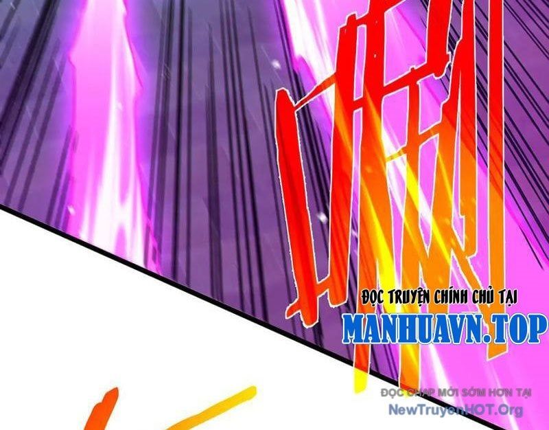 đọc truyện Toàn Dân Chuyển Chức: Bị Động Của Ta Vô Địch Chương 96 ảnh 16 tại Thiên Thai Truyện