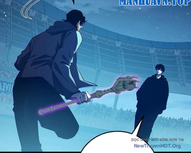 đọc truyện Toàn Dân Chuyển Chức: Bị Động Của Ta Vô Địch Chương 96 ảnh 143 tại Thiên Thai Truyện