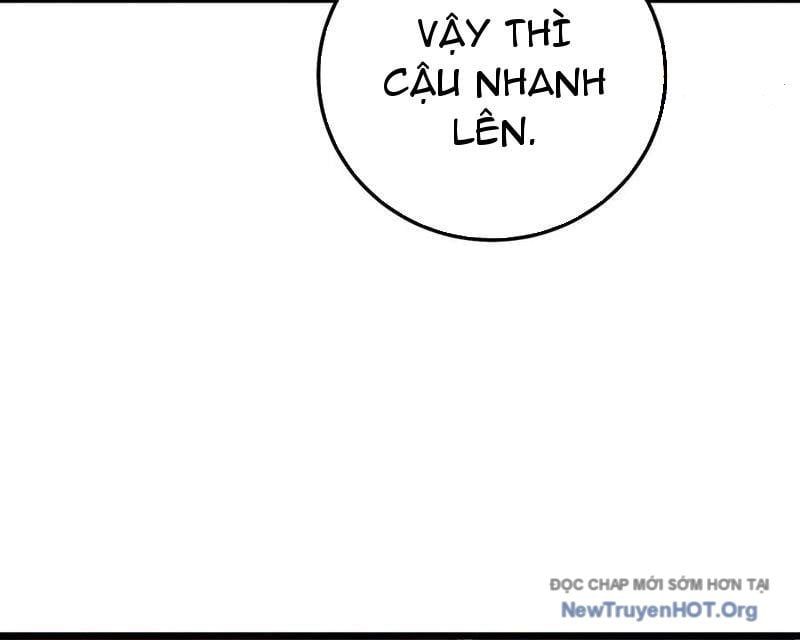 đọc truyện Toàn Dân Chuyển Chức: Bị Động Của Ta Vô Địch Chương 96 ảnh 144 tại Thiên Thai Truyện