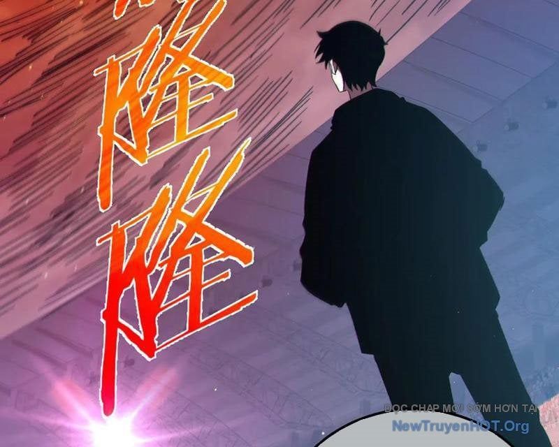 đọc truyện Toàn Dân Chuyển Chức: Bị Động Của Ta Vô Địch Chương 96 ảnh 146 tại Thiên Thai Truyện