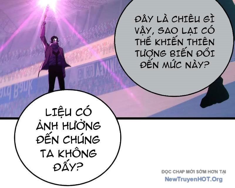 đọc truyện Toàn Dân Chuyển Chức: Bị Động Của Ta Vô Địch Chương 96 ảnh 147 tại Thiên Thai Truyện