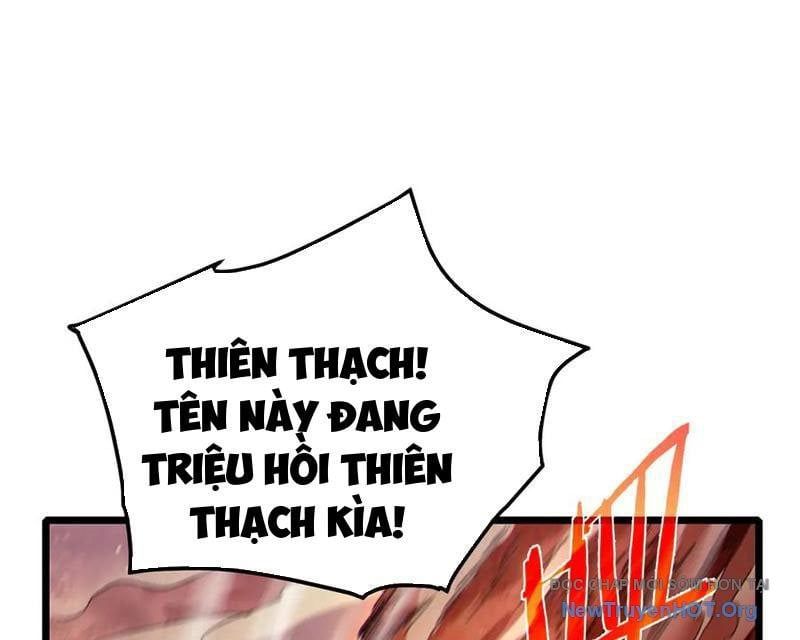 đọc truyện Toàn Dân Chuyển Chức: Bị Động Của Ta Vô Địch Chương 96 ảnh 148 tại Thiên Thai Truyện