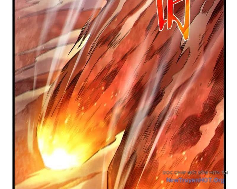 đọc truyện Toàn Dân Chuyển Chức: Bị Động Của Ta Vô Địch Chương 96 ảnh 149 tại Thiên Thai Truyện