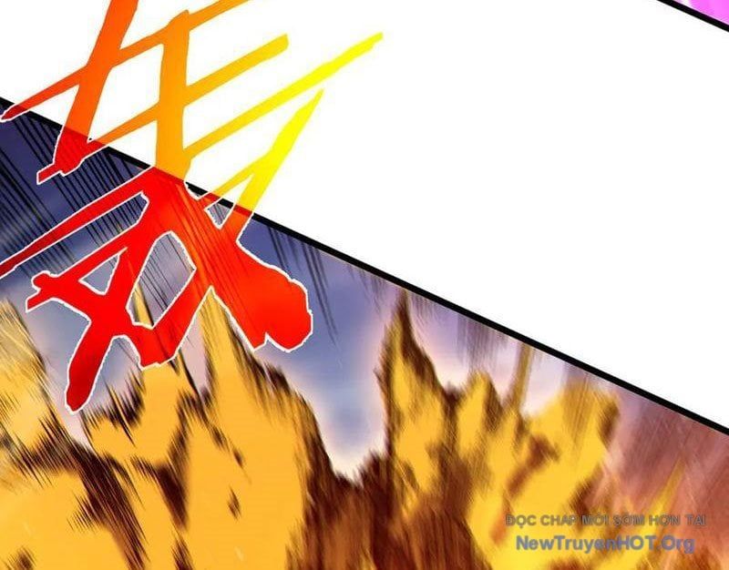 đọc truyện Toàn Dân Chuyển Chức: Bị Động Của Ta Vô Địch Chương 96 ảnh 17 tại Thiên Thai Truyện