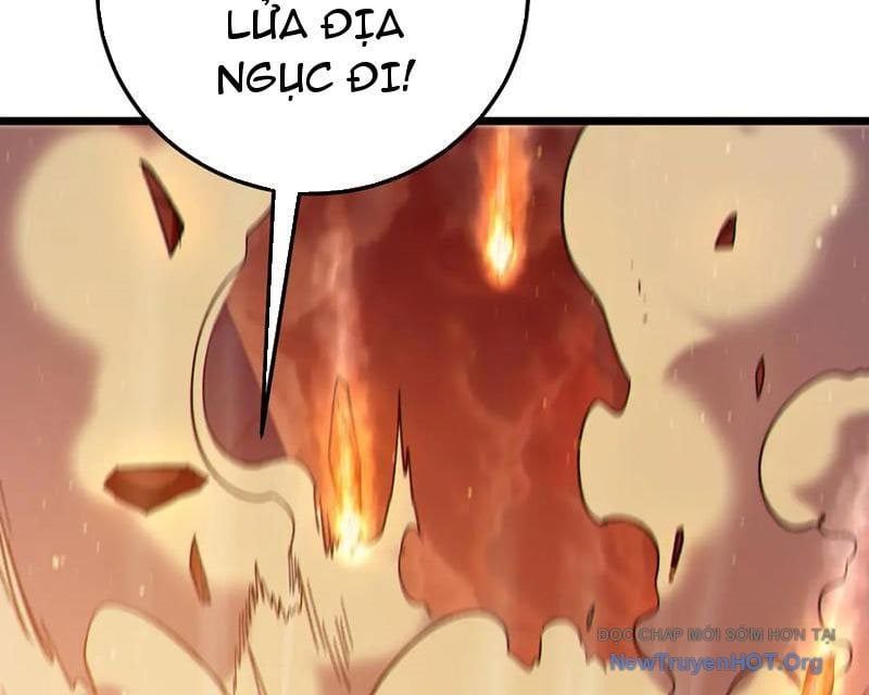 đọc truyện Toàn Dân Chuyển Chức: Bị Động Của Ta Vô Địch Chương 96 ảnh 152 tại Thiên Thai Truyện