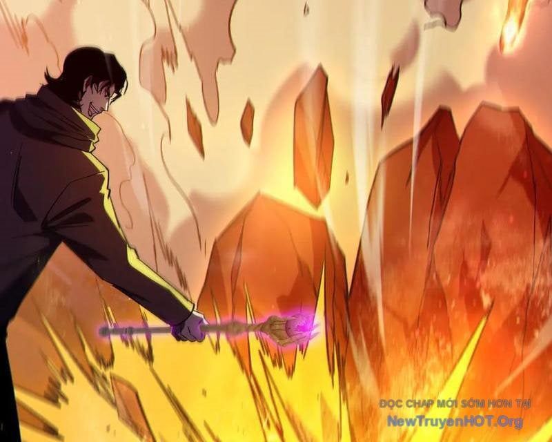 đọc truyện Toàn Dân Chuyển Chức: Bị Động Của Ta Vô Địch Chương 96 ảnh 153 tại Thiên Thai Truyện