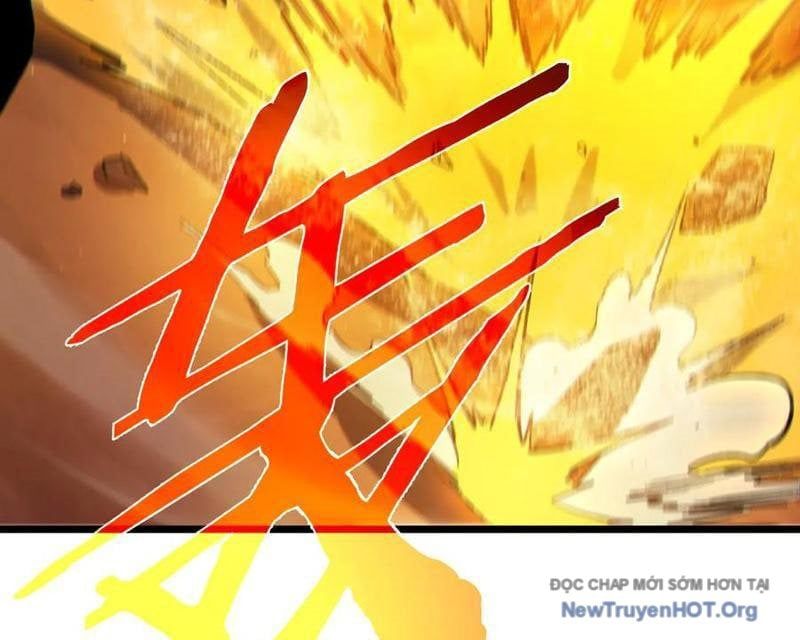 đọc truyện Toàn Dân Chuyển Chức: Bị Động Của Ta Vô Địch Chương 96 ảnh 154 tại Thiên Thai Truyện