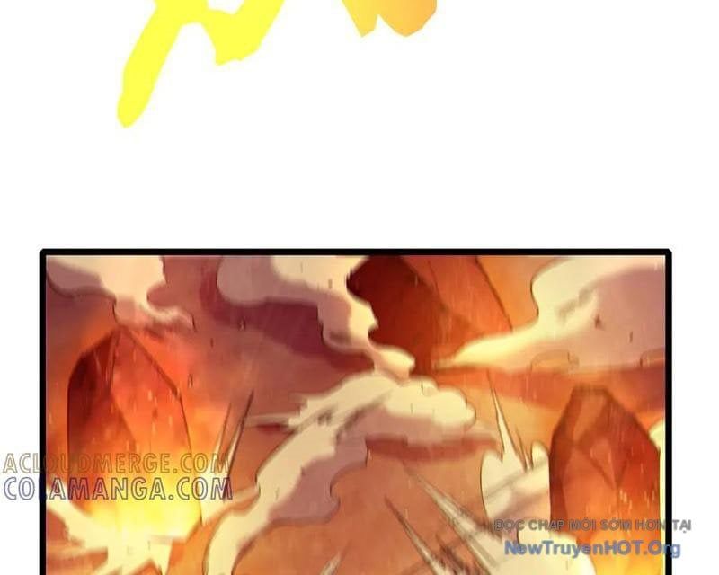 đọc truyện Toàn Dân Chuyển Chức: Bị Động Của Ta Vô Địch Chương 96 ảnh 155 tại Thiên Thai Truyện