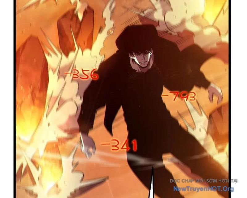 đọc truyện Toàn Dân Chuyển Chức: Bị Động Của Ta Vô Địch Chương 96 ảnh 156 tại Thiên Thai Truyện