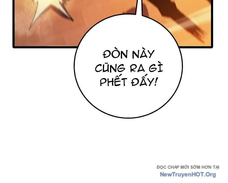 đọc truyện Toàn Dân Chuyển Chức: Bị Động Của Ta Vô Địch Chương 96 ảnh 157 tại Thiên Thai Truyện