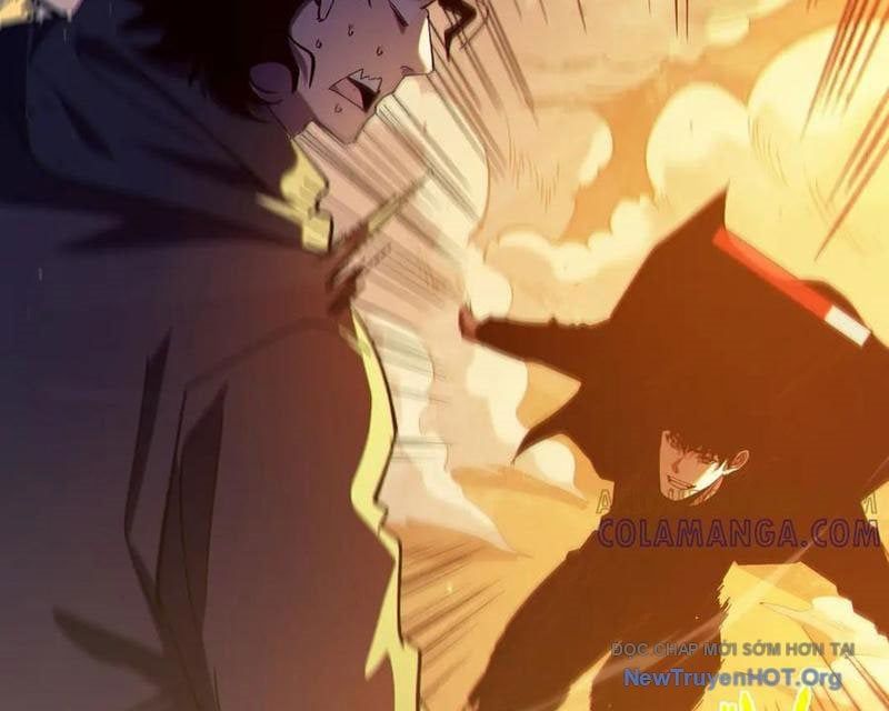 đọc truyện Toàn Dân Chuyển Chức: Bị Động Của Ta Vô Địch Chương 96 ảnh 159 tại Thiên Thai Truyện