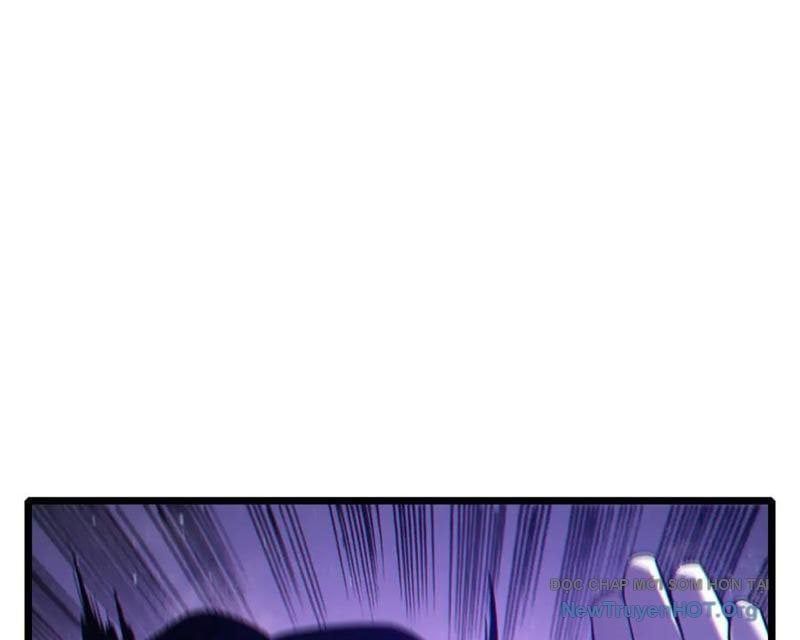 đọc truyện Toàn Dân Chuyển Chức: Bị Động Của Ta Vô Địch Chương 96 ảnh 161 tại Thiên Thai Truyện