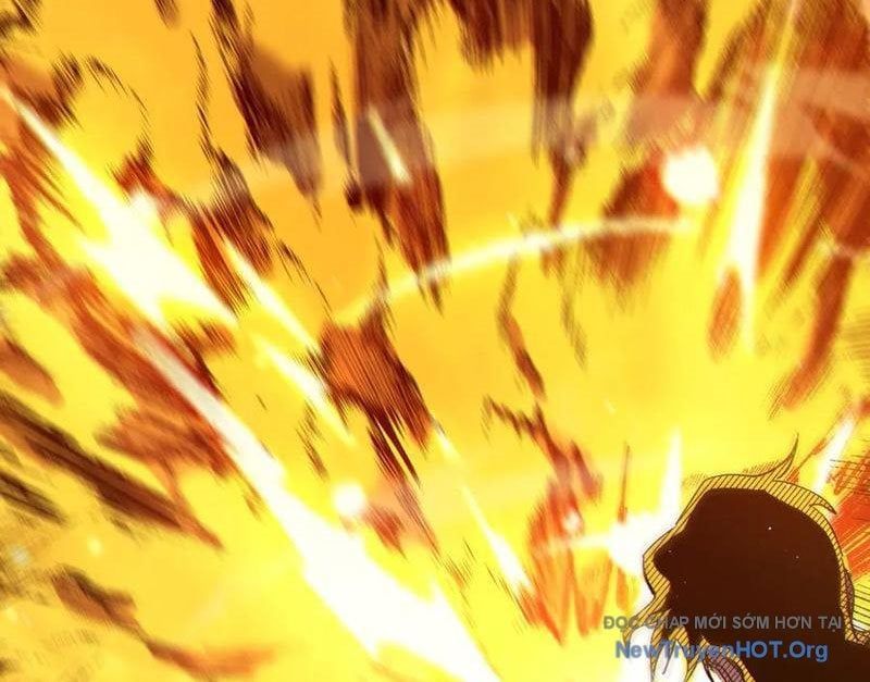 đọc truyện Toàn Dân Chuyển Chức: Bị Động Của Ta Vô Địch Chương 96 ảnh 18 tại Thiên Thai Truyện