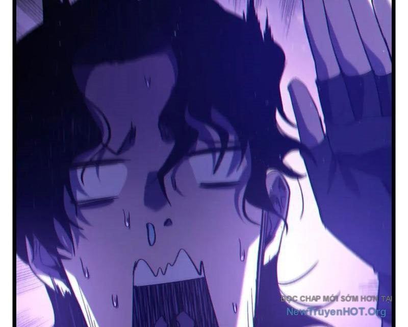 đọc truyện Toàn Dân Chuyển Chức: Bị Động Của Ta Vô Địch Chương 96 ảnh 162 tại Thiên Thai Truyện