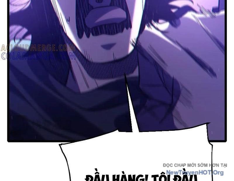 đọc truyện Toàn Dân Chuyển Chức: Bị Động Của Ta Vô Địch Chương 96 ảnh 163 tại Thiên Thai Truyện