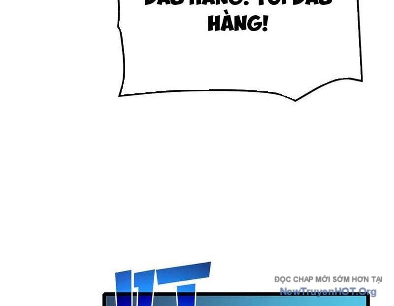 đọc truyện Toàn Dân Chuyển Chức: Bị Động Của Ta Vô Địch Chương 96 ảnh 164 tại Thiên Thai Truyện