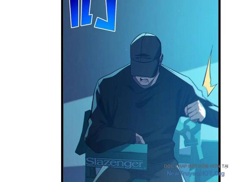 đọc truyện Toàn Dân Chuyển Chức: Bị Động Của Ta Vô Địch Chương 96 ảnh 165 tại Thiên Thai Truyện