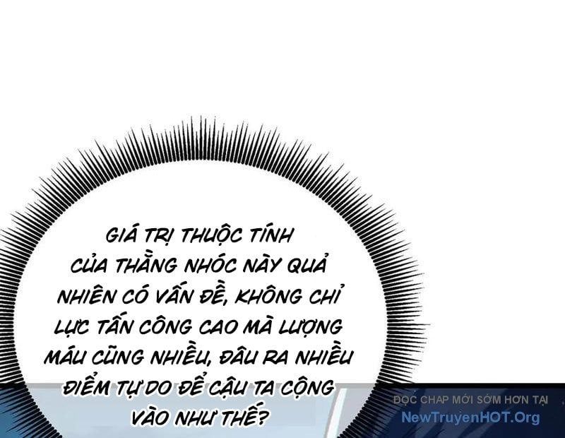 đọc truyện Toàn Dân Chuyển Chức: Bị Động Của Ta Vô Địch Chương 96 ảnh 167 tại Thiên Thai Truyện