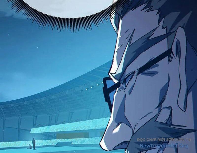 đọc truyện Toàn Dân Chuyển Chức: Bị Động Của Ta Vô Địch Chương 96 ảnh 168 tại Thiên Thai Truyện