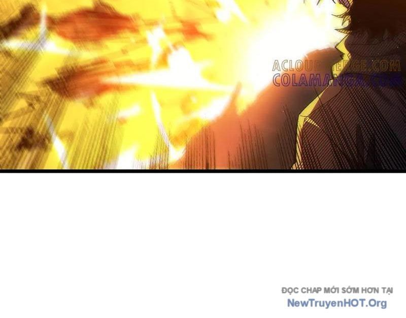 đọc truyện Toàn Dân Chuyển Chức: Bị Động Của Ta Vô Địch Chương 96 ảnh 19 tại Thiên Thai Truyện