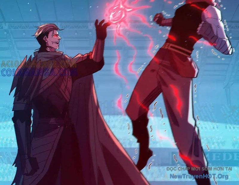 đọc truyện Toàn Dân Chuyển Chức: Bị Động Của Ta Vô Địch Chương 96 ảnh 175 tại Thiên Thai Truyện