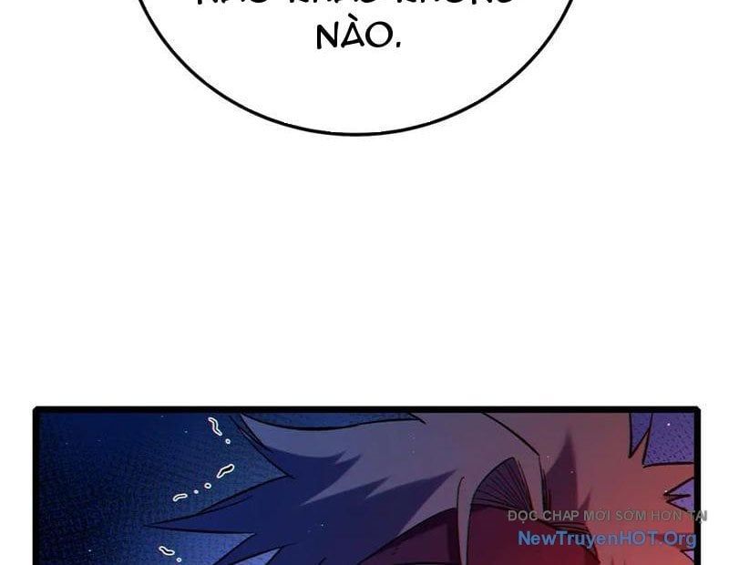 đọc truyện Toàn Dân Chuyển Chức: Bị Động Của Ta Vô Địch Chương 96 ảnh 177 tại Thiên Thai Truyện