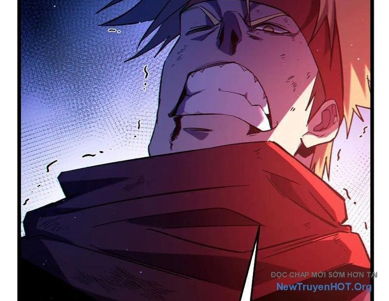 đọc truyện Toàn Dân Chuyển Chức: Bị Động Của Ta Vô Địch Chương 96 ảnh 178 tại Thiên Thai Truyện