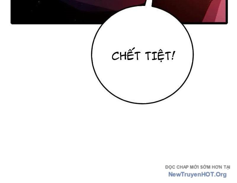 đọc truyện Toàn Dân Chuyển Chức: Bị Động Của Ta Vô Địch Chương 96 ảnh 179 tại Thiên Thai Truyện