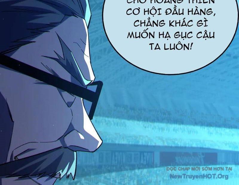 đọc truyện Toàn Dân Chuyển Chức: Bị Động Của Ta Vô Địch Chương 96 ảnh 181 tại Thiên Thai Truyện